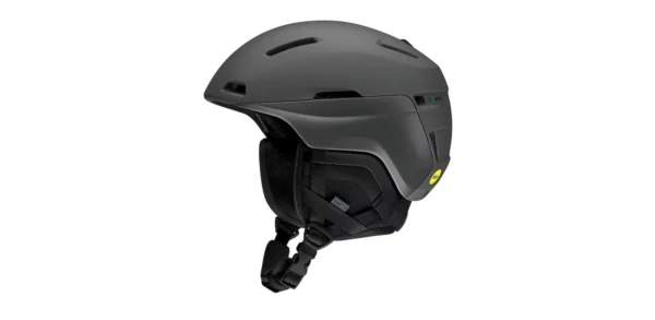Smith ACCEL