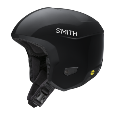 Smith COUNTER MIPS