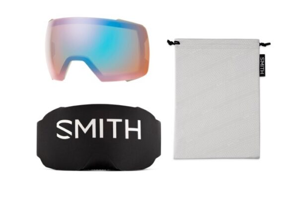 Smith SQUAD MAG - Afbeelding 2