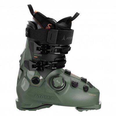 Atomic HAWX PRIME 110 BOA S GW