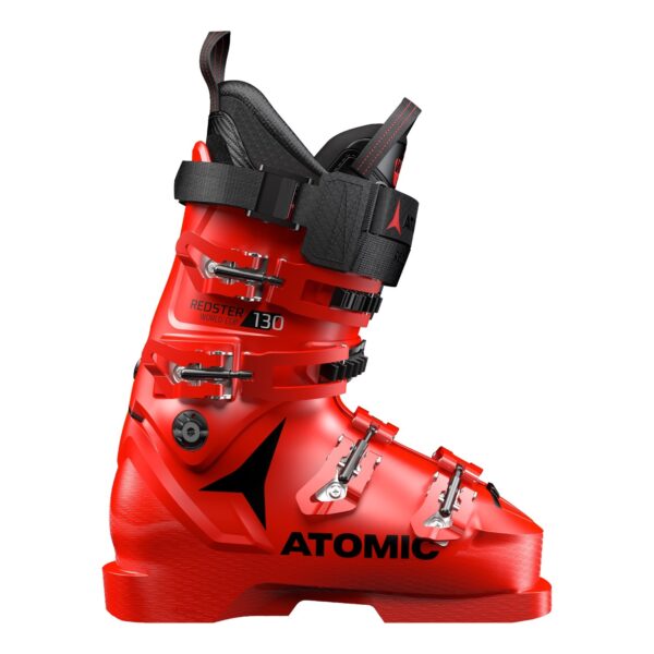 Atomic REDSTER WC 130