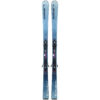 Elan Element 74W RS LS
