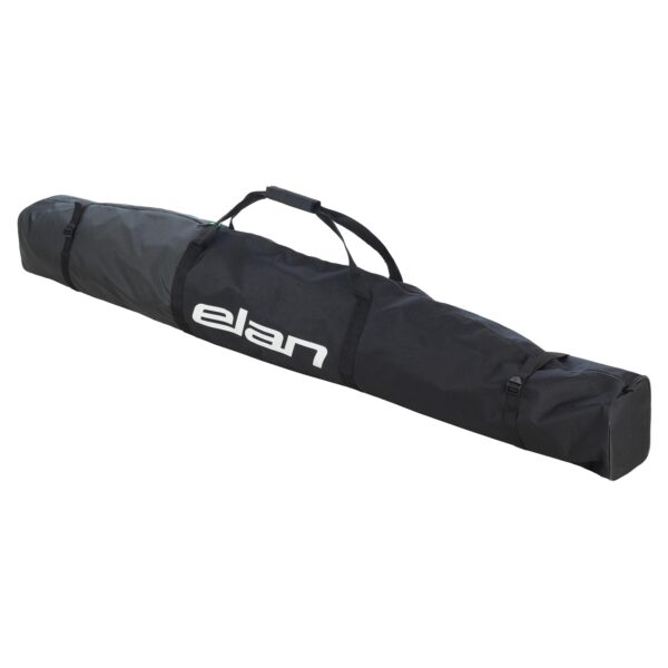 Elan Ski Bag 2 pair