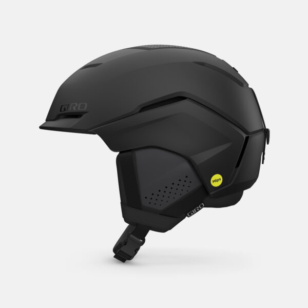 Giro Tenet Mips - Afbeelding 2