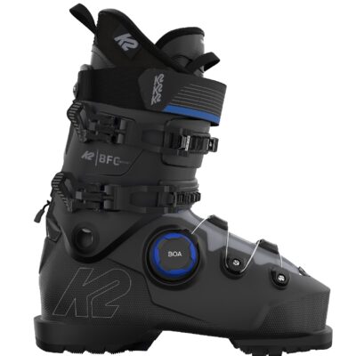 K2 BFC 100 BOA