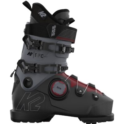 K2 BFC 95 BOA W
