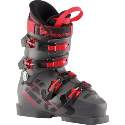 Rossignol Hero World Cup 90 SC