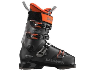 Salomon S/PRO SUPRA 110