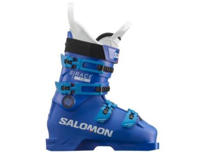 Salomon S/Race 70 Race