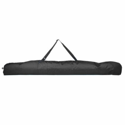 Staz SKIHOES XL