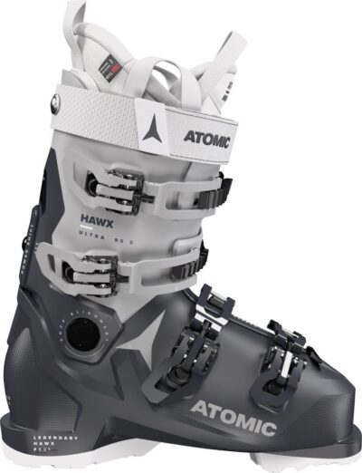 Atomic HAWX ULTRA 95 S GW