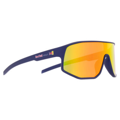 Red Bull Dash-003