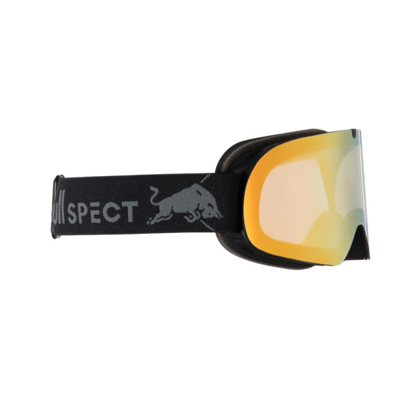 Red Bull SOAR-005  REDBULL SPECT GOGGLE
