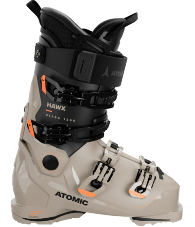 Atomic HAWX ULTRA 120 S GW