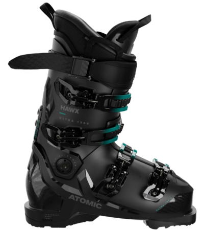 Atomic HAWX ULTRA 130 S GW