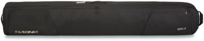 Dakine Fall Line Ski Roller Bag