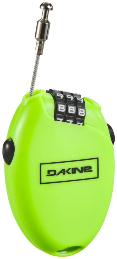 Dakine Micro Lock