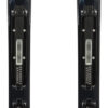 Dynastar E Lite 8 incl NX12 Testski's