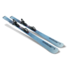 Elan Element 74W RS LS - Afbeelding 2