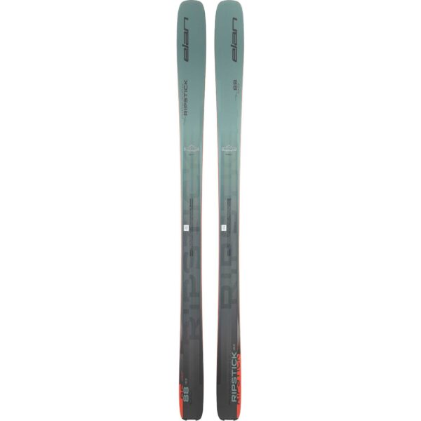 Elan RIPSTICK 88 PS