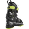 Fischer RANGER HV 100 - Afbeelding 2