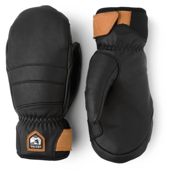 Hestra Fall Line Mitt Women