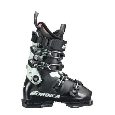 Nordica PRO MACHINE 115 W