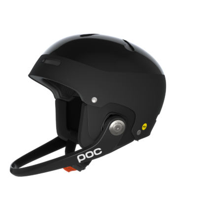 Poc ARTIC SL MIPS