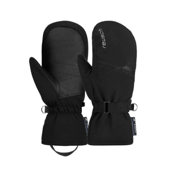 Reusch HELENA MITTEN R-TEX