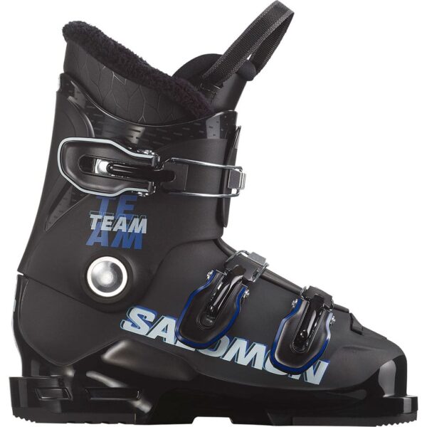 Salomon TEAM T3