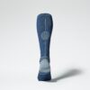 Stox Sport Socks Men - Afbeelding 7