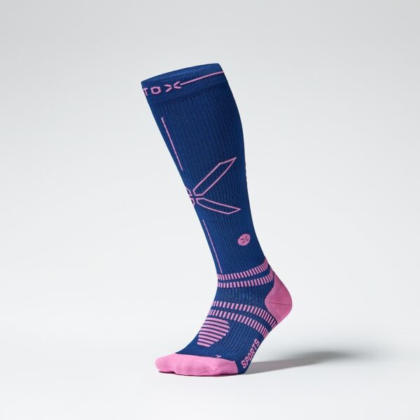 Stox Sport Socks Women - Afbeelding 9