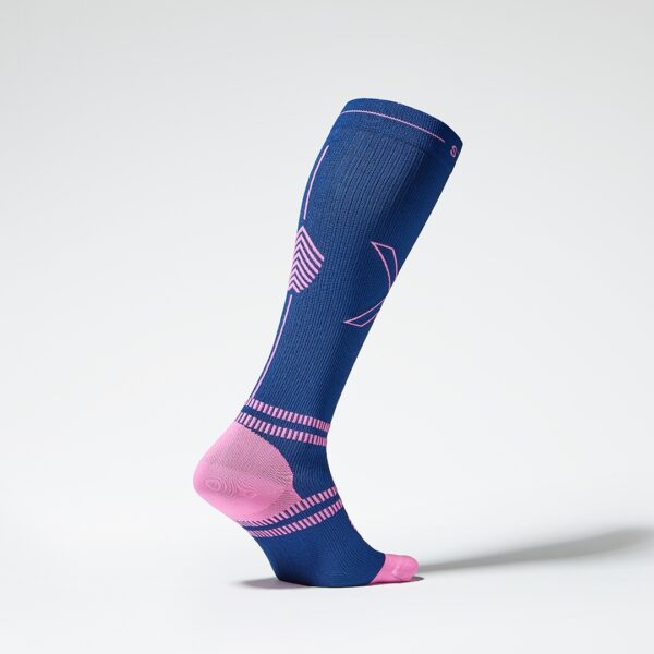 Stox Sport Socks Women - Afbeelding 10