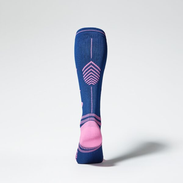 Stox Sport Socks Women - Afbeelding 11