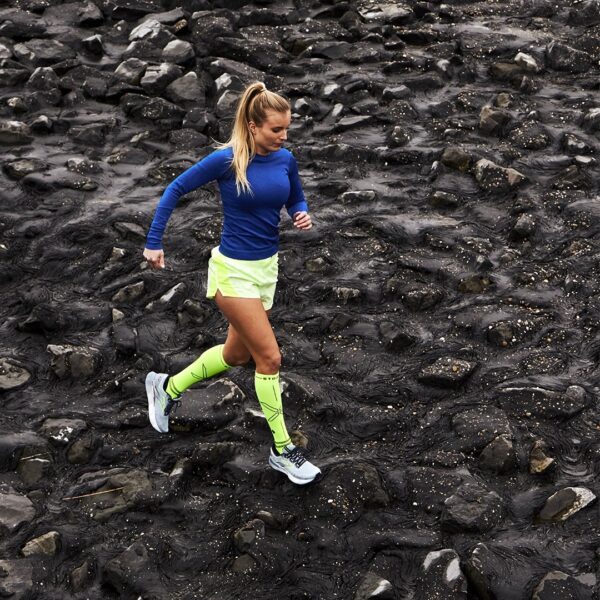Stox Sport Socks Women - Afbeelding 12