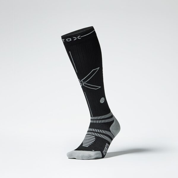 Stox Sport Socks Women - Afbeelding 5