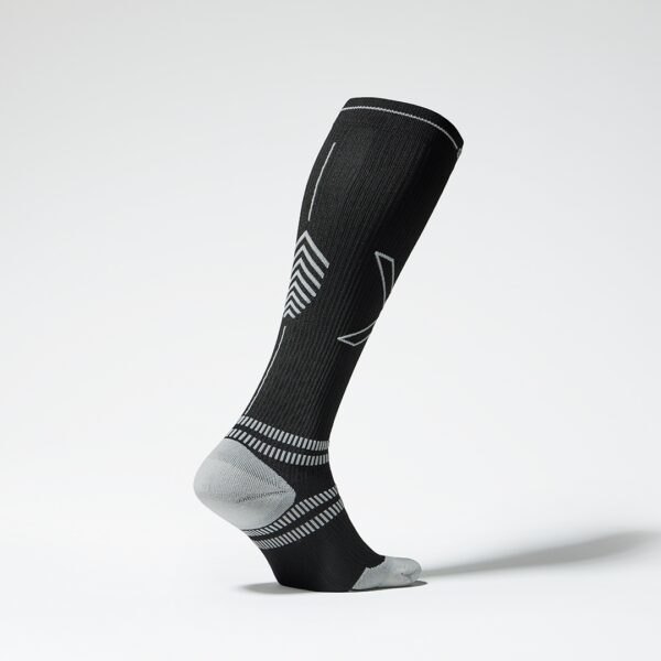 Stox Sport Socks Women - Afbeelding 6