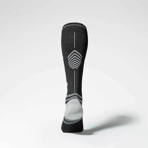 Stox Sport Socks Women - Afbeelding 7