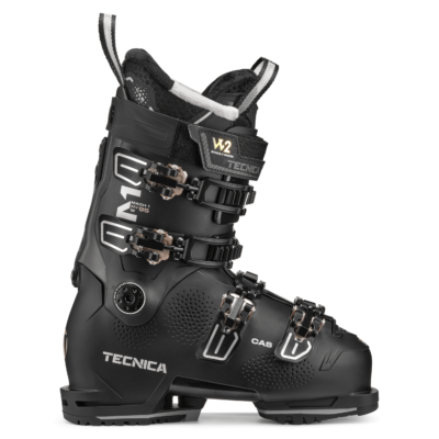 Tecnica MACH1 MV 95 W TD