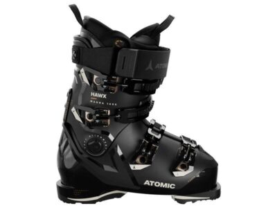 Atomic HAWX MAGNA 105 W