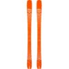 Black Crows Mirus Cor Incl Griffon 13