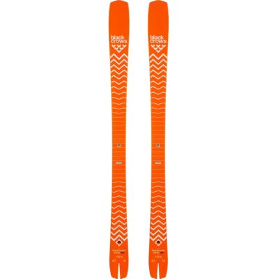 Black Crows Mirus Cor Incl Griffon 13