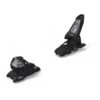 Black Crows Mirus Cor Incl Griffon 13 - Afbeelding 2