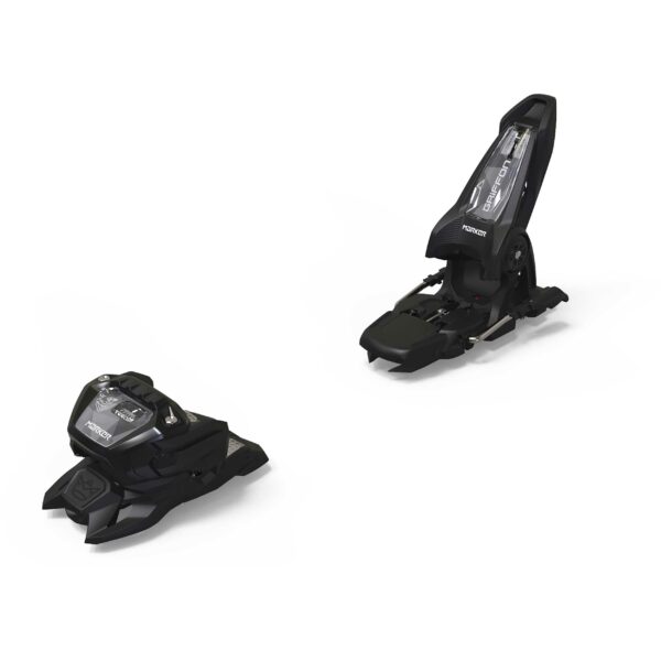 Black Crows Mirus Cor Incl Griffon 13 - Afbeelding 2