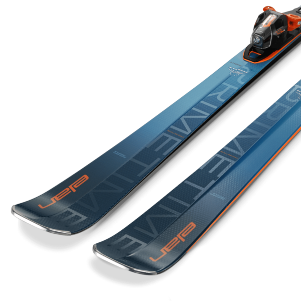 Elan PRIMETIME 44 FX - Afbeelding 3