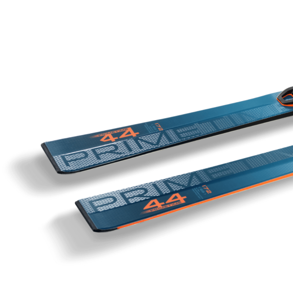 Elan PRIMETIME 44 FX - Afbeelding 4
