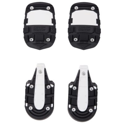 Fischer SOLE PLATES