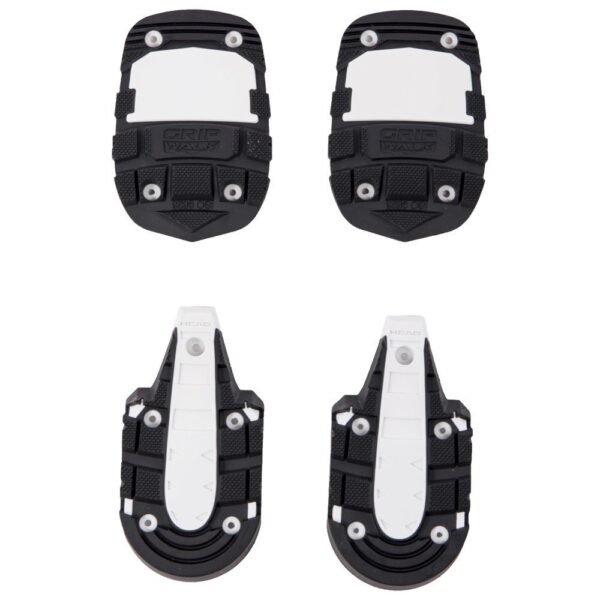 Fischer SOLE PLATES
