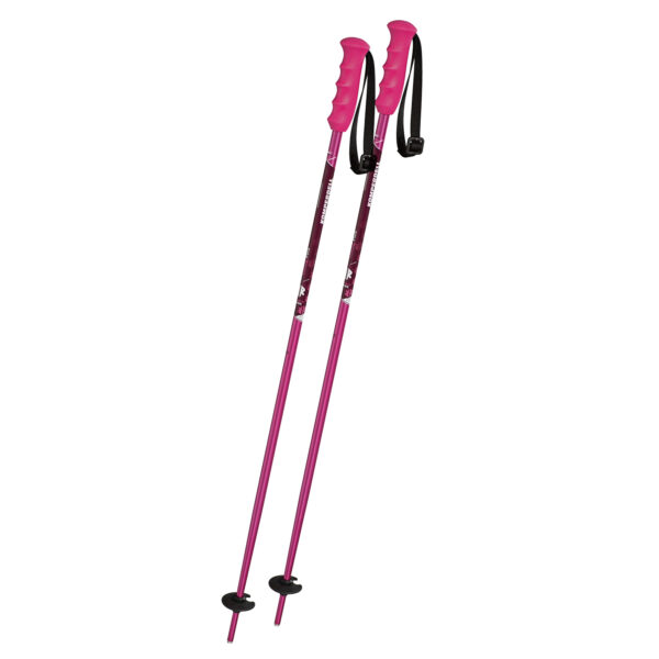 Komperdell Alpine JR pole