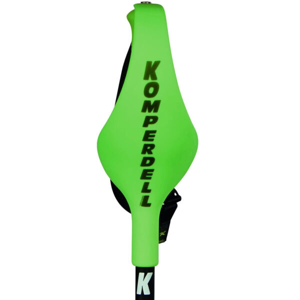 Komperdell WC Profi Shin Guard JR